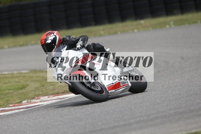 /28 25.07.2026  Speer Racing ADR/Gruppe gelb/226